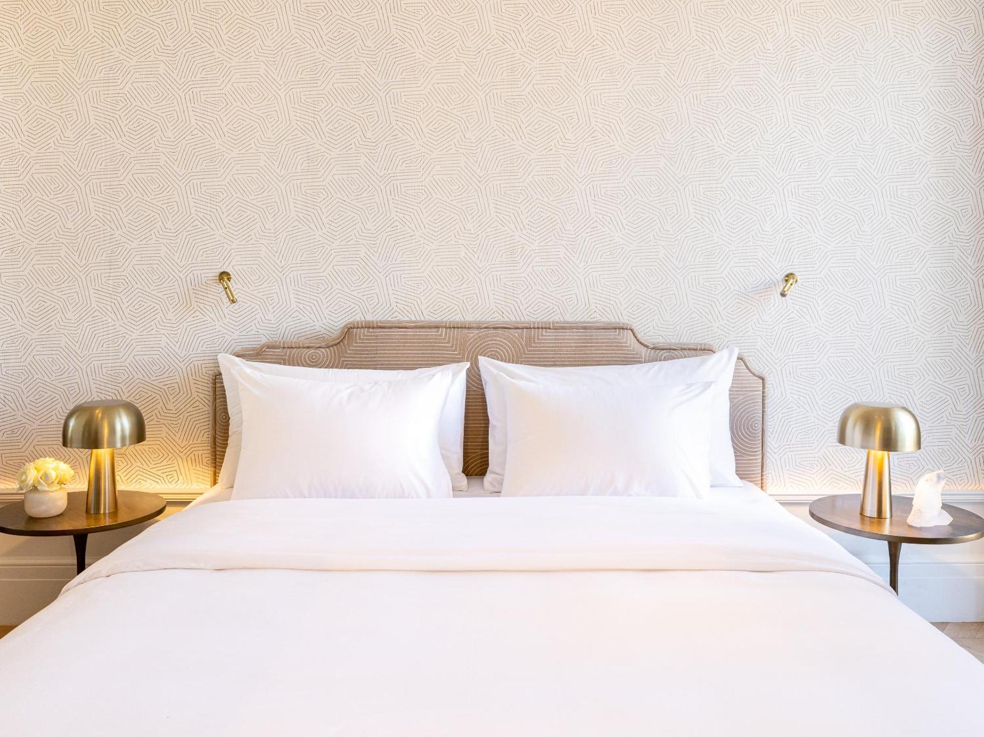 The Dolli At Acropolis, A Hotel To Live Афины Экстерьер фото