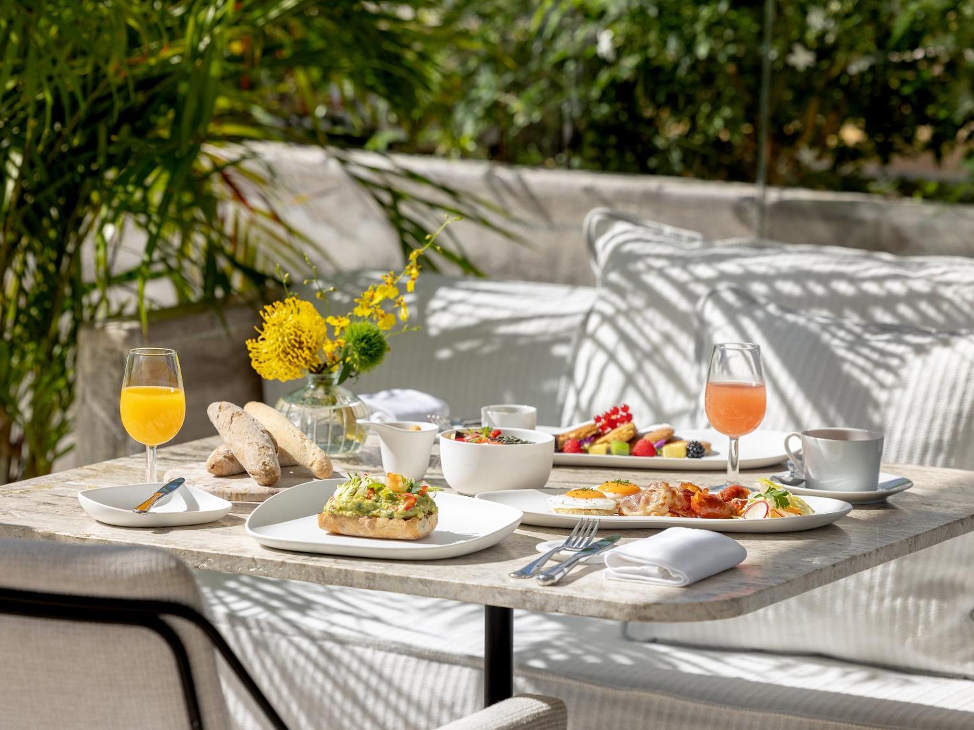 The Dolli At Acropolis, A Hotel To Live Афины Экстерьер фото
